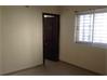 Apartment-flats for Sale